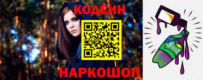 jwh Гусь-Хрустальный