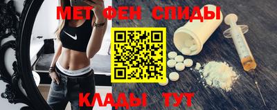 jwh Гусь-Хрустальный