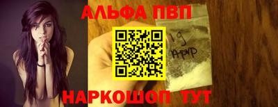 jwh Гусь-Хрустальный